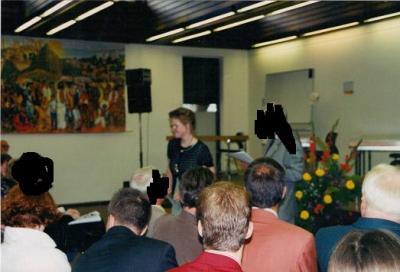 Bild zu @Jooosy - Baby Forum - Allgemeine Themen