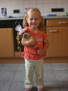 Bild zu Das sind meine zwei - Baby Forum - Allgemeine Themen