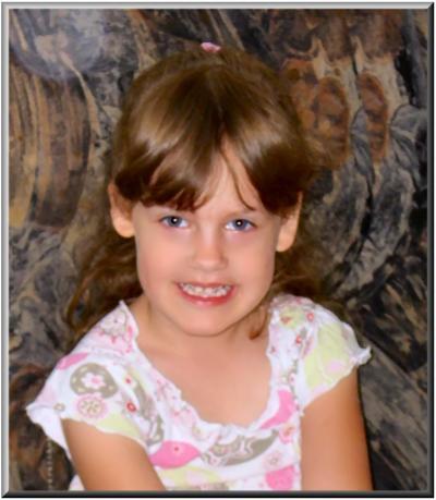 Bild zu Das ist meine Maus - Baby Forum - Allgemeine Themen