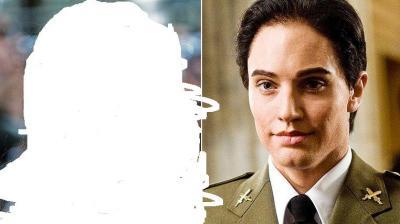 Bild zu SILOPO: Erratet ihr wer es ist??? - Baby Forum - Allgemeine Themen