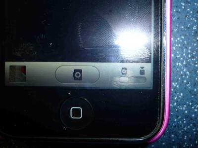 Bild zu @Bommel!!!! - Baby Forum - Allgemeine Themen