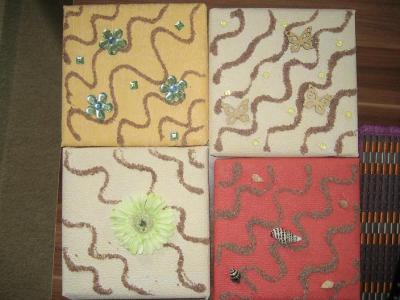 Bild zu Was sagt ihr zu meinen - Baby Forum - Allgemeine Themen