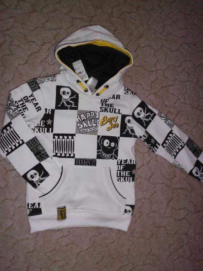 Bild zu Marion hier die Bilder... - Baby Forum - Allgemeine Themen