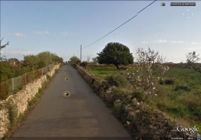 Bild zu Street View - Baby Forum - Allgemeine Themen