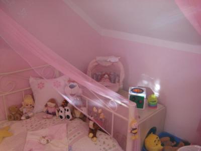 Bild zu Nun möchte meine Tochter ein Hello-Kitty-Zimmer haben *augenroll* - Baby Forum - Allgemeine Themen