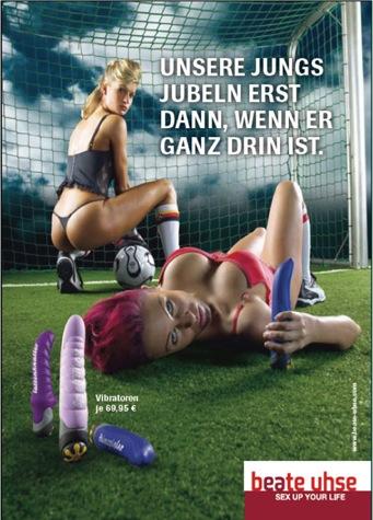 Bild zu Sowas? - Baby Forum - Allgemeine Themen