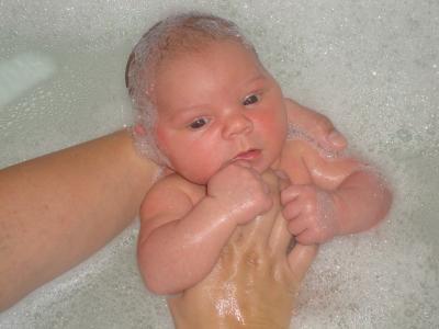 Bild zu Babynews - Baby Forum - Allgemeine Themen