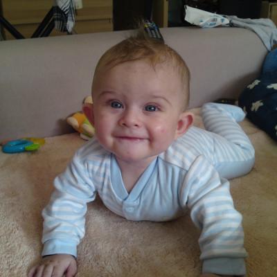 Bild zu Folgemilch - Baby Forum - Allgemeine Themen