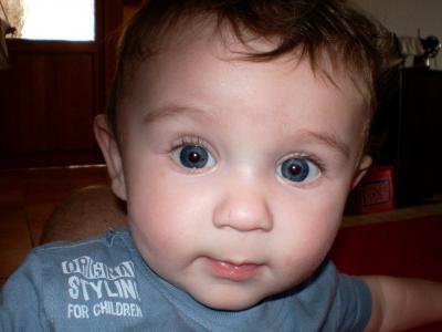 Bild zu Wehmut kommt auf - Baby Forum - Allgemeine Themen