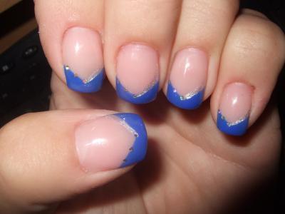 Bild zu auch mal schnell hallo sag - Baby Forum - Allgemeine Themen