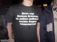 Bild zu ach so ist das - Baby Forum - Allgemeine Themen