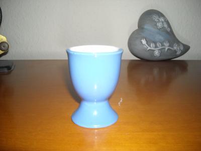 Bild zu seit ja immer schön nett zu euren - Baby Forum - Allgemeine Themen