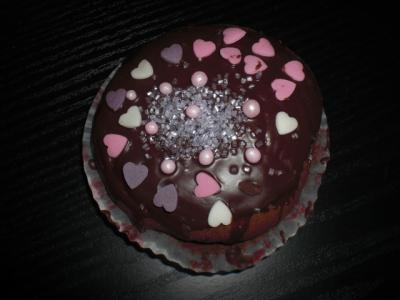 Bild zu @LittleRoo noch da ? m.t. - Baby Forum - Allgemeine Themen