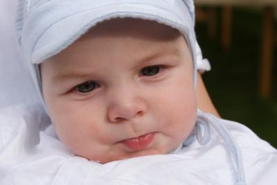 Bild zu Ich bin verliebt - Baby Forum - Allgemeine Themen