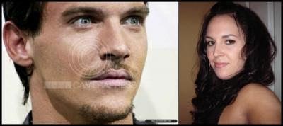 Bild zu Also wir passen ja mal wirklich SUPER zusammen,oder nicht - Baby Forum - Allgemeine Themen