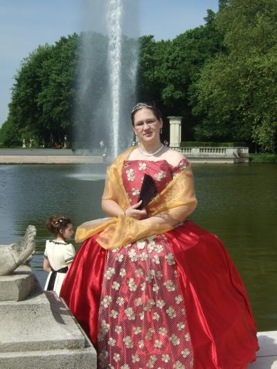 Bild zu blöde frage - Baby Forum - Allgemeine Themen