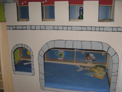 Bild zu 1 Woche Urlaub----Resultat - Baby Forum - Allgemeine Themen