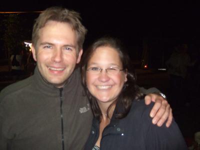 Bild zu moinsen! war um 5 erst im bett grade erst wach *gg* - Baby Forum - Allgemeine Themen