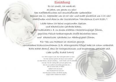 Bild zu Habe da mal ... - Baby Forum - Allgemeine Themen