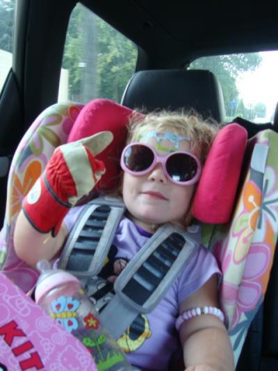 Bild zu Boah Sauermaul wie du schon wieder nervst heute morgen!!! - Baby Forum - Allgemeine Themen