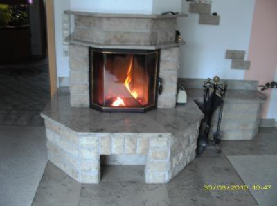 Bild zu feuer ,im - Baby Forum - Allgemeine Themen