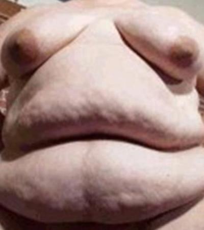 Bild zu Was zum schlecht werden!!! - Baby Forum - Allgemeine Themen