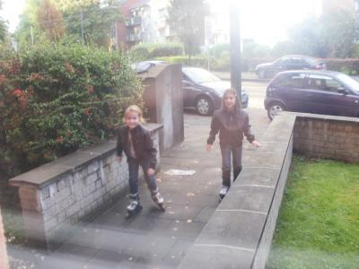 Bild zu so die ist fertig gepackt :-) @keks wenn mal gucken willst - Baby Forum - Allgemeine Themen