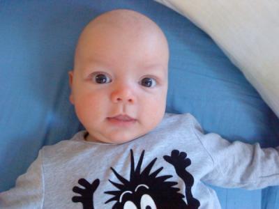 Bild zu susu - Baby Forum - Allgemeine Themen