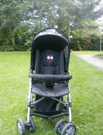 Bild zu Was kan ich dafür nehmen?? - Baby Forum - Allgemeine Themen