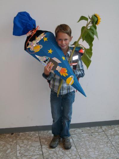 Bild zu kaum zu glauben.... - Baby Forum - Allgemeine Themen