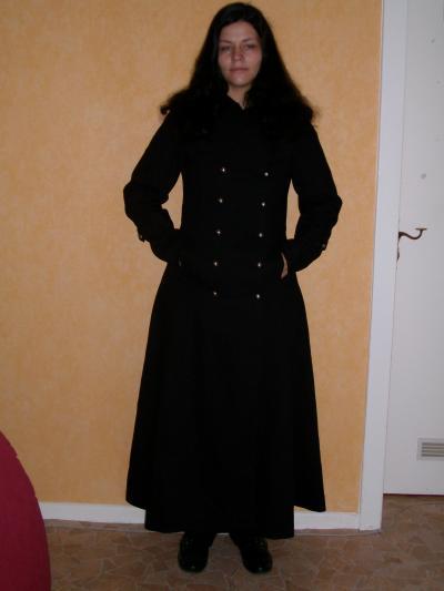 Bild zu Tada... - Baby Forum - Allgemeine Themen