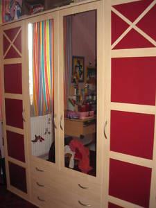 Bild zu was meint ihr - Baby Forum - Allgemeine Themen