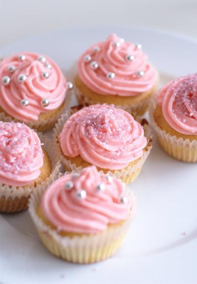 Bild zu ich hab mal wieder gebacken - Baby Forum - Allgemeine Themen