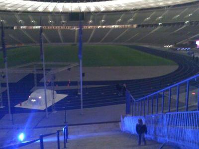 Bild zu Wo bitte nehmen Kinder DIESE Energie her? - Baby Forum - Allgemeine Themen