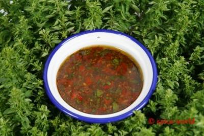 Bild zu @mamavonjasmin - Baby Forum - Allgemeine Themen