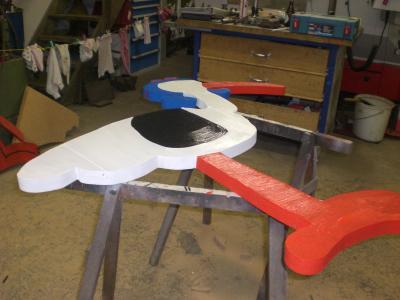 Bild zu tabsi was war? - Baby Forum - Allgemeine Themen