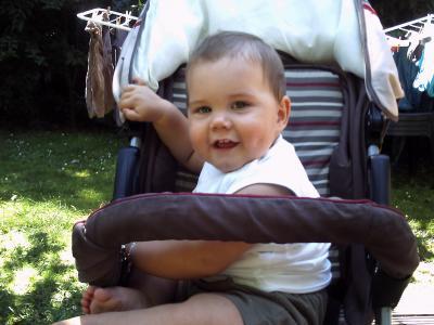 Bild zu Huhu..hab da mal ne frage... - Baby Forum - Allgemeine Themen