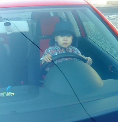 Bild zu Die Kleinen werden immer schneller Erwachsen... - Baby Forum - Allgemeine Themen