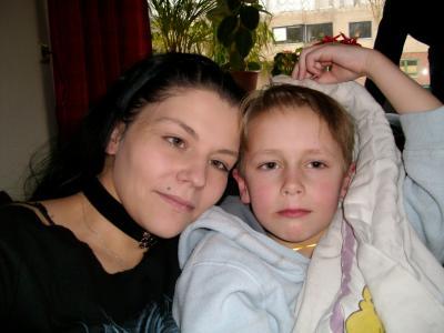 Bild zu Abschließend... - Baby Forum - Allgemeine Themen