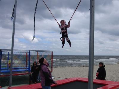 Bild zu hoch hinaus - Baby Forum - Allgemeine Themen