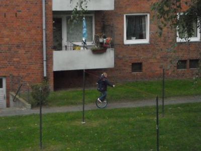 Bild zu guckt mal...... - Baby Forum - Allgemeine Themen