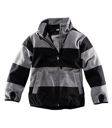 Bild zu ARGH kann mich nicht entscheiden. - Baby Forum - Allgemeine Themen