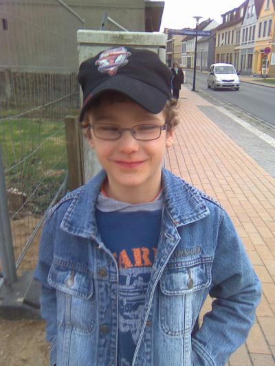 Bild zu 