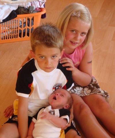 Bild zu 