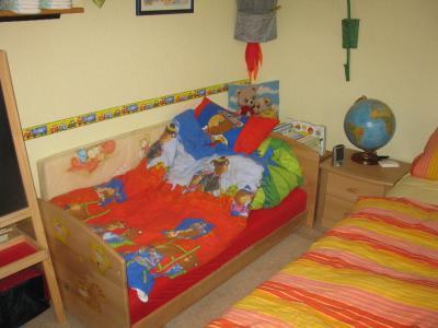 Bild zu 