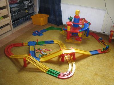 Bild zu 