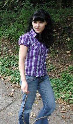 Bild zu sarani da? oder keks79? - Baby Forum - Allgemeine Themen