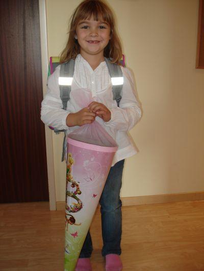 Bild zu 