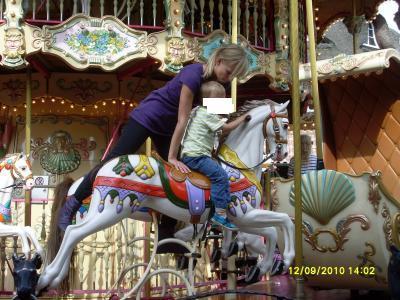 Bild zu 