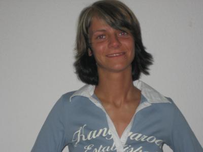 Bild zu darf ich mich mal zeigen - Baby Forum - Allgemeine Themen